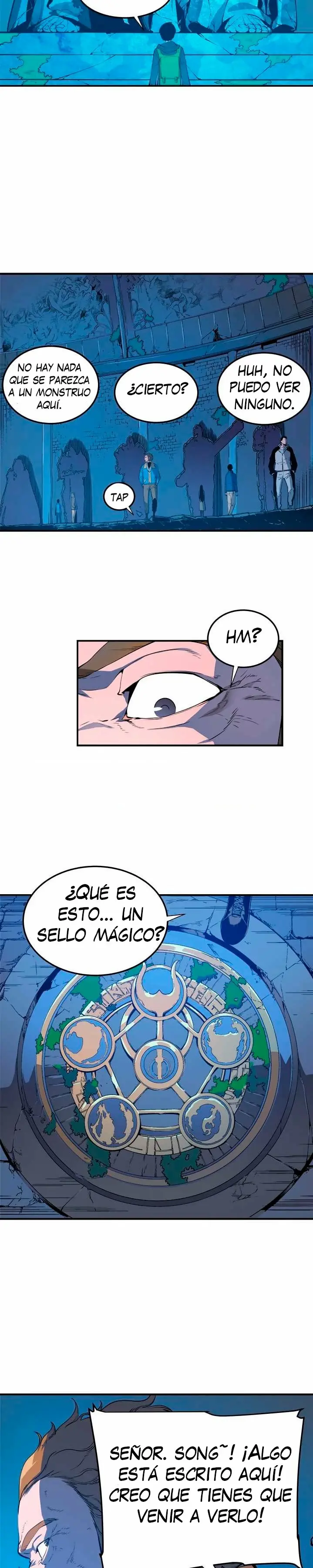 Página 11